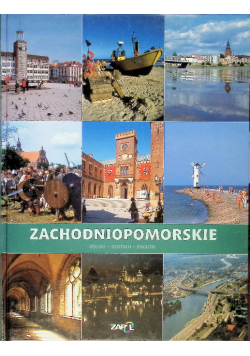Zachodniopomorskie