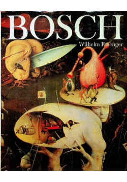 Bosch