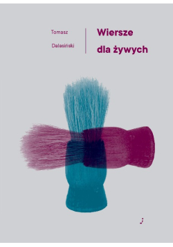 Wiersze dla żywych