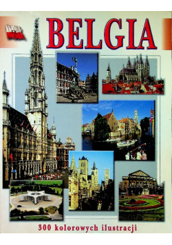 Belgia