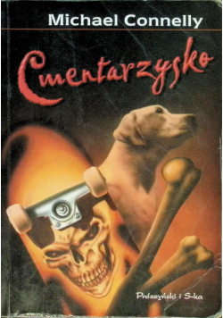 Cmentarzysko