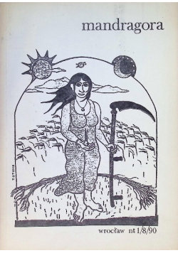 Mandragora