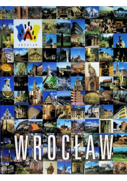 Wrocław