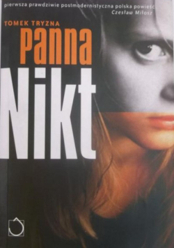 Panna Nikt
