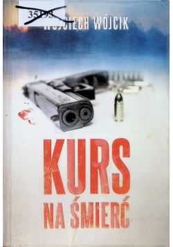 Kurs na śmierć