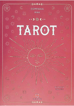 Tarot