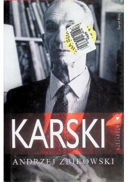 Karski