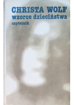 Wzorce dzieciństwa