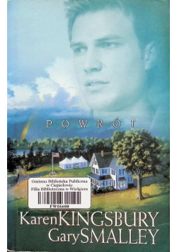 Powrót
