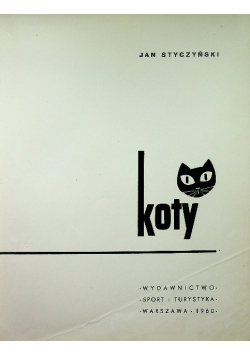 Koty