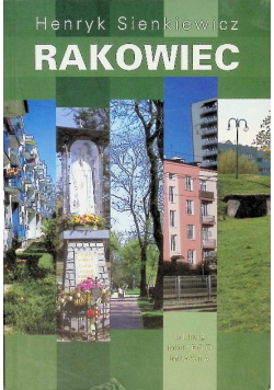 Rakowiec