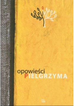 Opowieści pielgrzyma