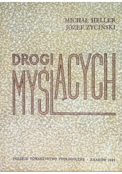 Drogi myślących