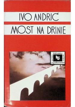 Most na Drinie