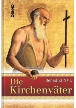 Die Kirchenvater
