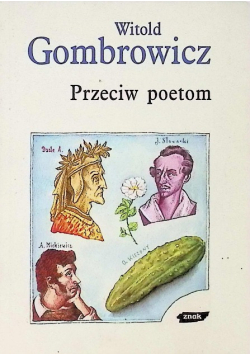 Przeciw poetom