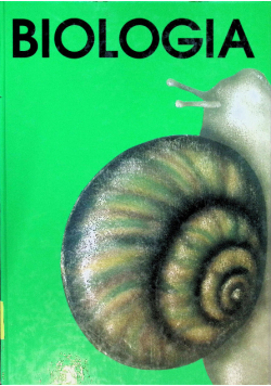 Biologia