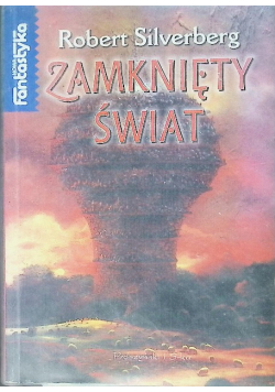 Zamknięty świat