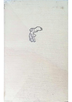 Śmierć Wergilego