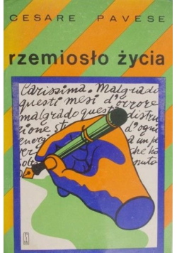 Rzemiosło życia