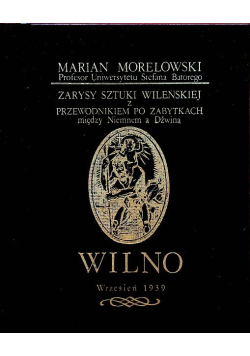 Wilno