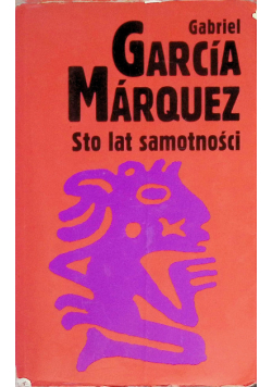 Sto lat samotności