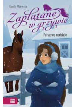 Fałszywe nadzieje