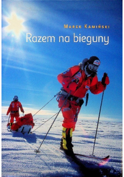 Razem na bieguny