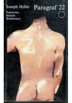 Paragraf 22