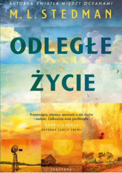 Odległe życie