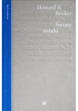 Światy sztuki
