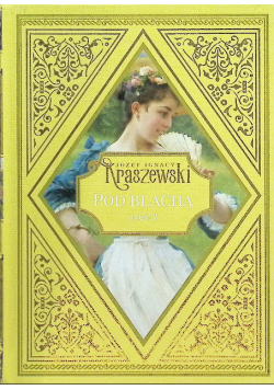 Pod blachą Część 2