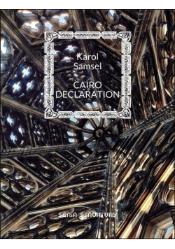 Cairo Declaration