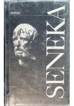 Seneka Dialogi