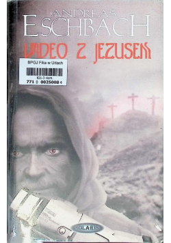 Wideo z Jezusem