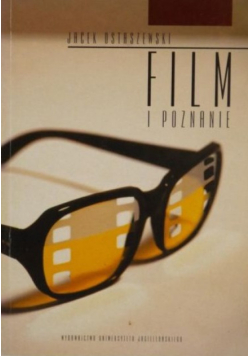 Film i poznanie