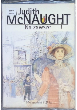 Na zawsze