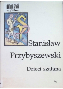 Dzieci szatana