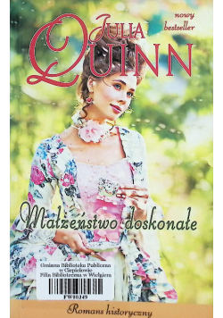 Małżeństwo doskonałe