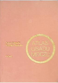 Atlas Osadu Moczu