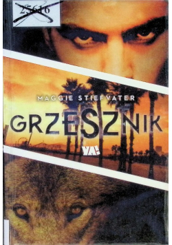 Grzesznik