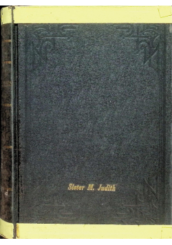 Dewajtis 1944 r.