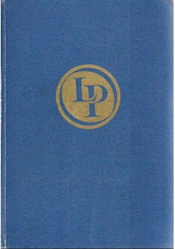 Legiony polskie 1794 1807 Tom III