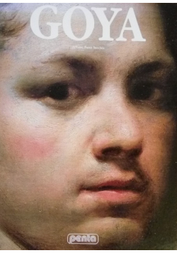 Goya