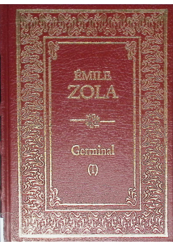 Germinal Tom I