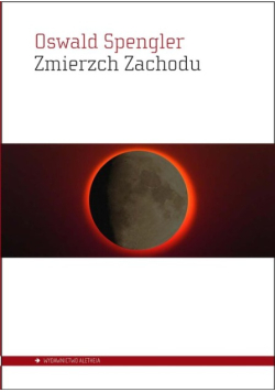 Zmierzch Zachodu