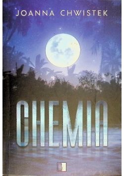 Chemia