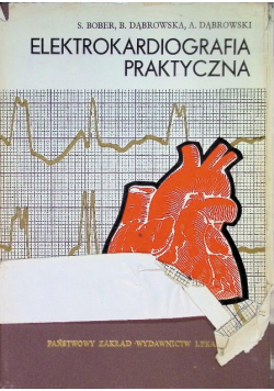 Elektrokardiografia praktyczna