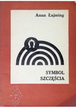 Symbol szczęścia