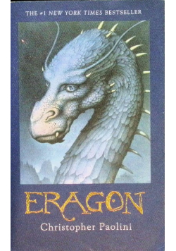 Eragon